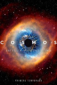 Cosmos: Una odisea en el espacio-tiempo: Temporada 1