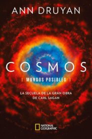 Cosmos: Una odisea en el espacio-tiempo: Temporada 2