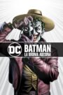 Batman: La broma asesina