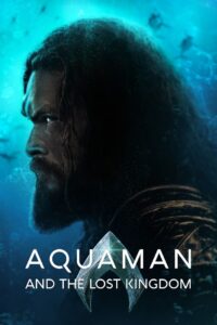 Aquaman 2