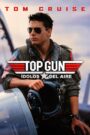 Top Gun