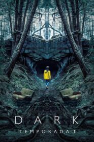 Dark: Temporada 1