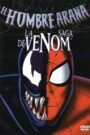 Spiderman: La Lucha contra Venom