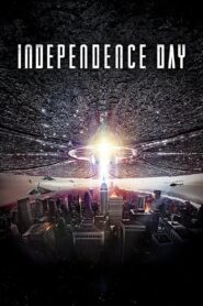 Independence Day