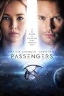 Passengers