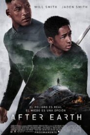 After Earth