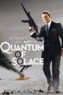 Quantum of Solace