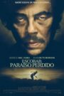 Escobar: Paraíso perdido