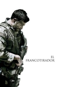 El francotirador