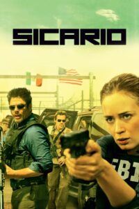 Sicario