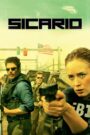 Sicario