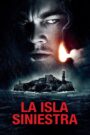 Shutter Island