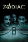 Zodiac