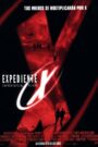 Expediente X: Enfréntate al futuro