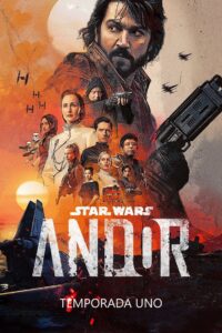 Andor: Temporada 1