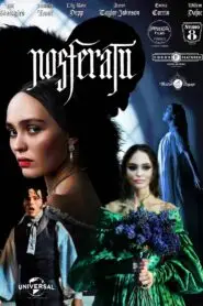 Nosferatu