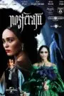 Nosferatu