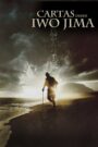 Cartas desde Iwo Jima